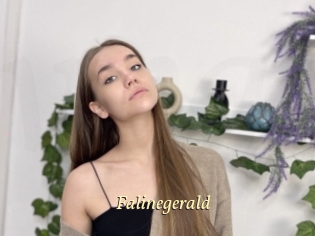 Falinegerald
