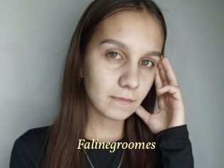 Falinegroomes