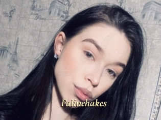 Falinehakes