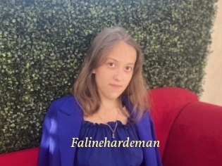 Falinehardeman