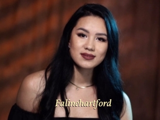 Falinehartford