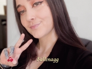 Fallenagg