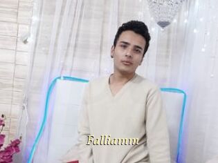 Falliamm