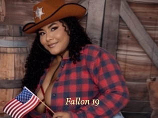 Fallon_19