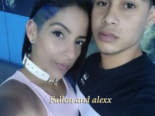 Fallon_and_alexx