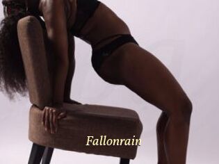 Fallonrain