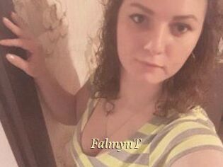 FalmynT