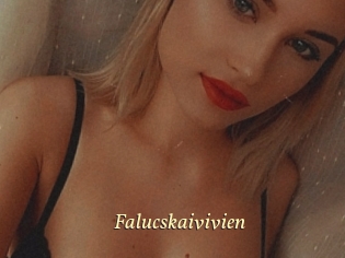 Falucskaivivien