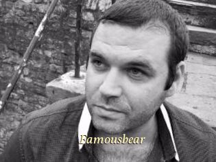 Famousbear