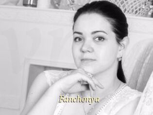 Fanchonya
