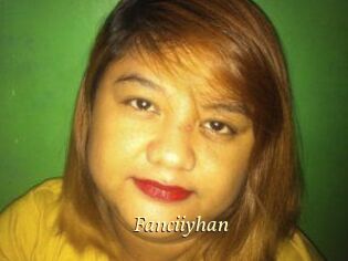 Fanciiyhan