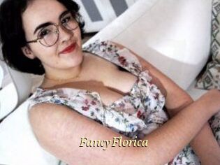 FancyFlorica
