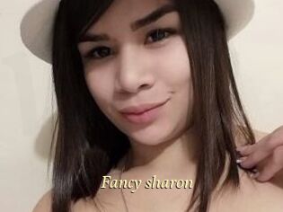 Fancy_sharon