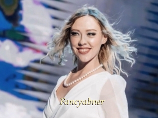 Fancyabner