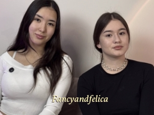 Fancyandfelica