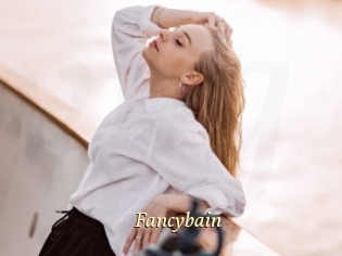 Fancybain