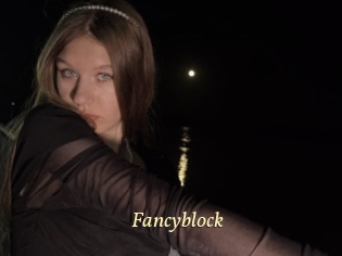 Fancyblock
