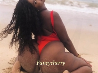 fancycherry Vidéo porno gratuite