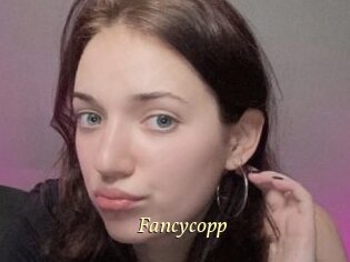 Fancycopp