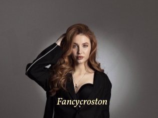 Fancycroston