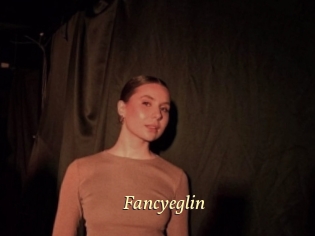 Fancyeglin