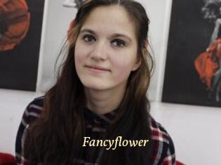 Fancyflower