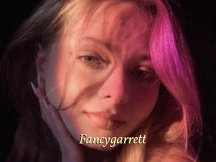 Fancygarrett