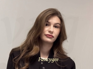 Fancygee