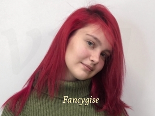 Fancygise