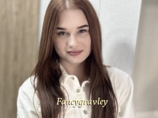 Fancygravley