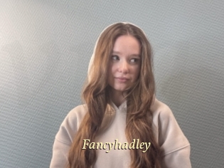 Fancyhadley