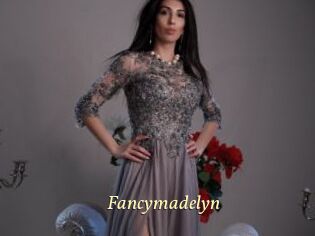 fancymadelyn Vidéo porno gratuite