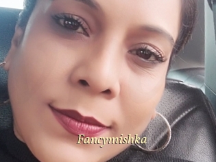 fancymishka Vidéo porno gratuite