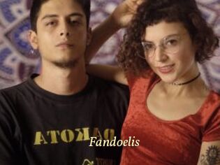 Fandoelis