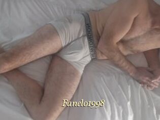 Fanelo1998