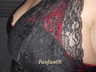 Fanfan68