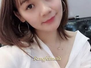 Fangfeimeili