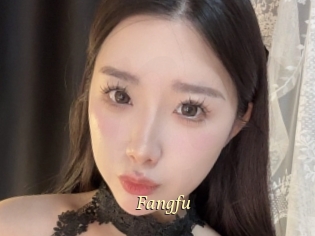 Fangfu