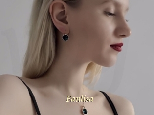 Fanlisa