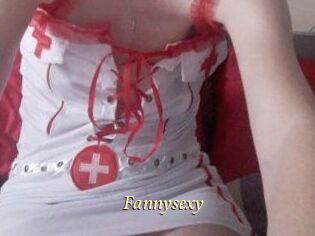 Fannysexy