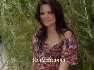 Fantasticanna