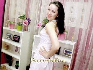 Fantasticmirra