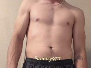 Fantasy9711