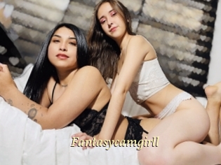 Fantasycamgirll