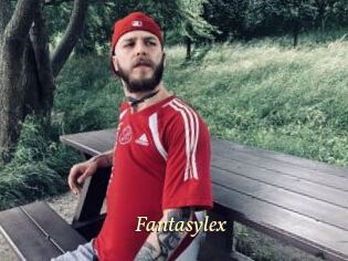 Fantasylex