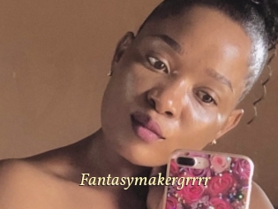 Fantasymakergrrrr