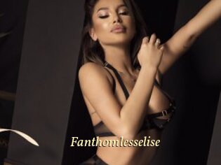 Fanthomlesselise