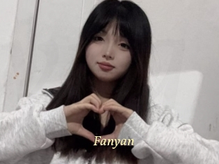 Fanyan