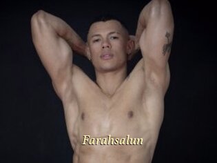 Farahsalun