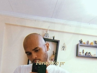 Faraon69_pr